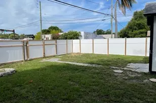 3646 6th Ave N, Saint Petersburg, FL 33713 - Photo 22
