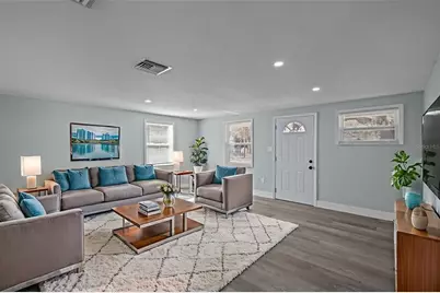 1682 Wilmar Avenue, Tarpon Springs, FL 34689 - Photo 6