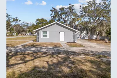 1682 Wilmar Avenue, Tarpon Springs, FL 34689 - Photo 26