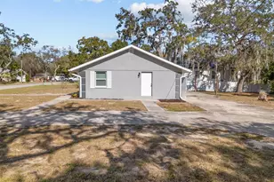 1682 Wilmar Ave, Tarpon Springs, FL 34689 - Photo 26
