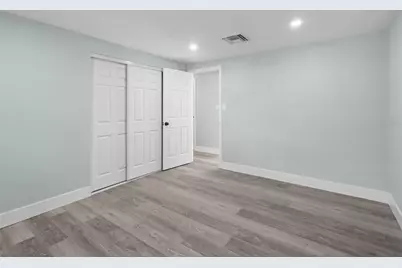1682 Wilmar Avenue, Tarpon Springs, FL 34689 - Photo 28