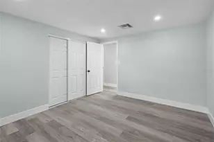 1682 Wilmar Ave, Tarpon Springs, FL 34689 - Photo 28