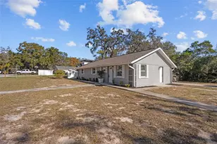 1682 Wilmar Ave, Tarpon Springs, FL 34689 - Photo 1