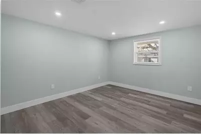 1682 Wilmar Avenue, Tarpon Springs, FL 34689 - Photo 8