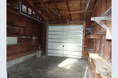 2425 Dr Martin Luther King Jr Street S, Saint Petersburg, FL 33705 - Photo 12