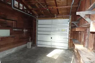 2425 Dr Martin Luther King Jr Street S, Saint Petersburg, FL 33705 - Photo 12