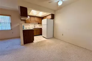 6036 Chesham Dr, New Port Richey, FL 34653 - Photo 6