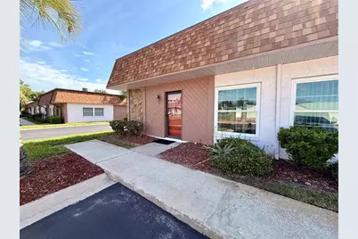 6036 Chesham Drive #4, New Port Richey, FL 34653 - Photo 2