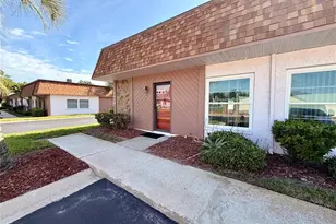 6036 Chesham Dr, New Port Richey, FL 34653 - Photo 2