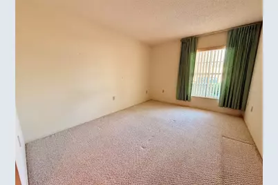 6036 Chesham Drive #4, New Port Richey, FL 34653 - Photo 14