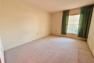 6036 Chesham Dr, New Port Richey, FL 34653 - Photo 14