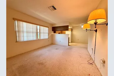 6036 Chesham Drive #4, New Port Richey, FL 34653 - Photo 4