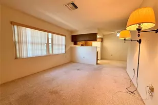 6036 Chesham Dr, New Port Richey, FL 34653 - Photo 4