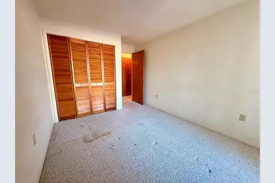 6036 Chesham Drive #4, New Port Richey, FL 34653 - Photo 12