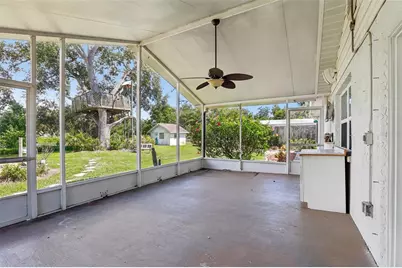 6510 Sunridge Drive, Riverview, FL 33578 - Photo 46