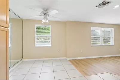 6510 Sunridge Drive, Riverview, FL 33578 - Photo 24
