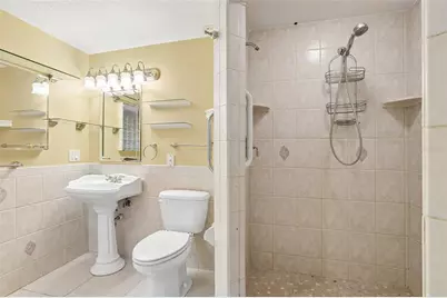 6510 Sunridge Drive, Riverview, FL 33578 - Photo 28