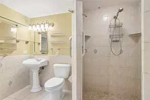 6510 Sunridge Dr, Riverview, FL 33578 - Photo 28