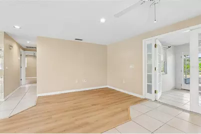 6510 Sunridge Drive, Riverview, FL 33578 - Photo 14