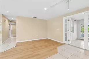 6510 Sunridge Dr, Riverview, FL 33578 - Photo 14