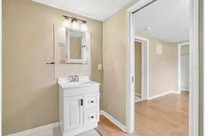 6510 Sunridge Drive, Riverview, FL 33578 - Photo 42