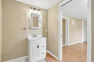 6510 Sunridge Dr, Riverview, FL 33578 - Photo 42