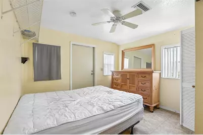 6510 Sunridge Drive, Riverview, FL 33578 - Photo 68