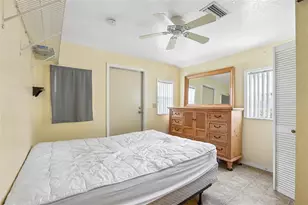 6510 Sunridge Dr, Riverview, FL 33578 - Photo 68