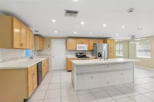6510 Sunridge Dr, Riverview, FL 33578 - Photo 20
