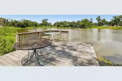 6510 Sunridge Drive, Riverview, FL 33578 - Photo 78