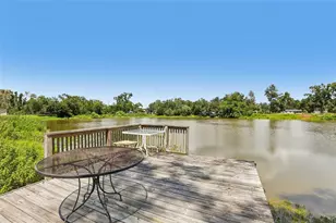 6510 Sunridge Dr, Riverview, FL 33578 - Photo 78