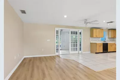 6510 Sunridge Drive, Riverview, FL 33578 - Photo 12