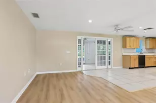 6510 Sunridge Dr, Riverview, FL 33578 - Photo 12