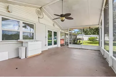 6510 Sunridge Drive, Riverview, FL 33578 - Photo 48