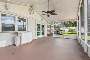6510 Sunridge Dr, Riverview, FL 33578 - Photo 48