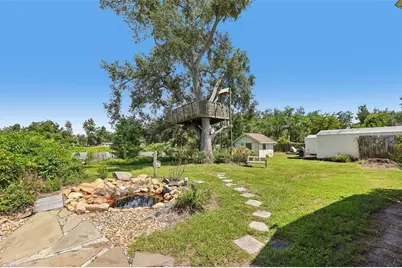 6510 Sunridge Drive, Riverview, FL 33578 - Photo 76
