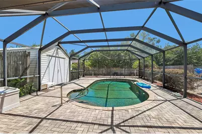 6510 Sunridge Drive, Riverview, FL 33578 - Photo 54