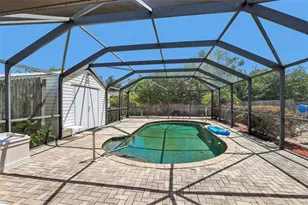 6510 Sunridge Dr, Riverview, FL 33578 - Photo 54