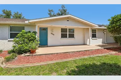 6510 Sunridge Drive, Riverview, FL 33578 - Photo 2