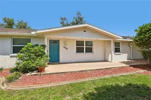 6510 Sunridge Dr, Riverview, FL 33578 - Photo 2