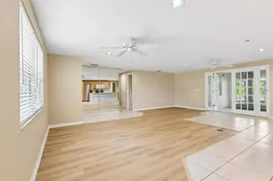 6510 Sunridge Dr, Riverview, FL 33578 - Photo 16