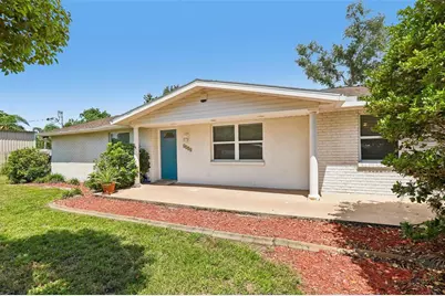 6510 Sunridge Drive, Riverview, FL 33578 - Photo 1
