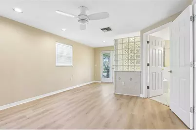 6510 Sunridge Drive, Riverview, FL 33578 - Photo 26