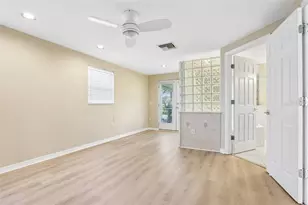 6510 Sunridge Dr, Riverview, FL 33578 - Photo 26