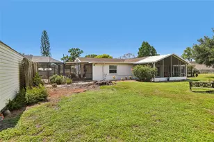 6510 Sunridge Dr, Riverview, FL 33578 - Photo 70