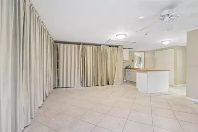 6510 Sunridge Drive, Riverview, FL 33578 - Photo 38