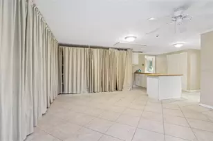 6510 Sunridge Dr, Riverview, FL 33578 - Photo 38
