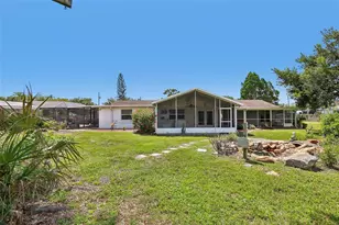 6510 Sunridge Dr, Riverview, FL 33578 - Photo 72