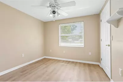 6510 Sunridge Drive, Riverview, FL 33578 - Photo 30