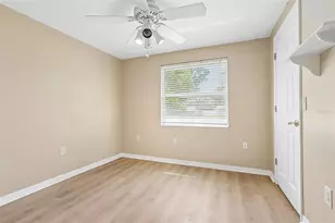 6510 Sunridge Dr, Riverview, FL 33578 - Photo 30